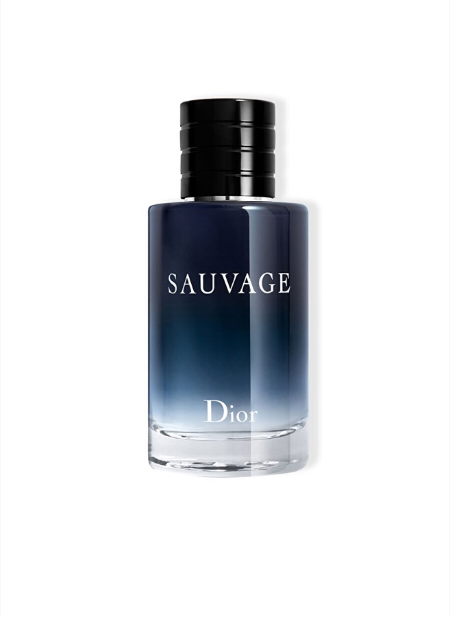 Dior Sauvage